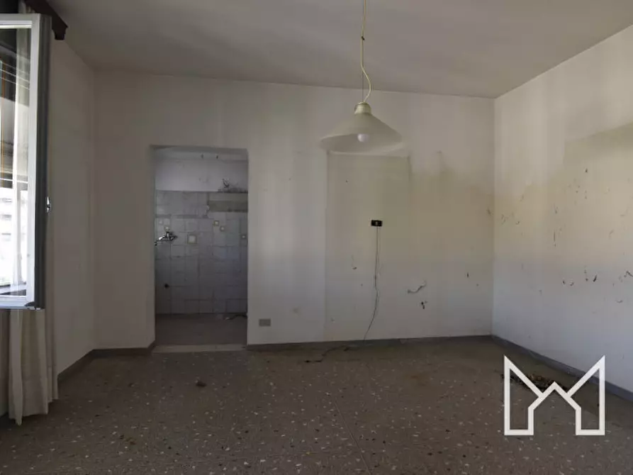 Immagine 10 di Palazzo in vendita  a Bassano Del Grappa