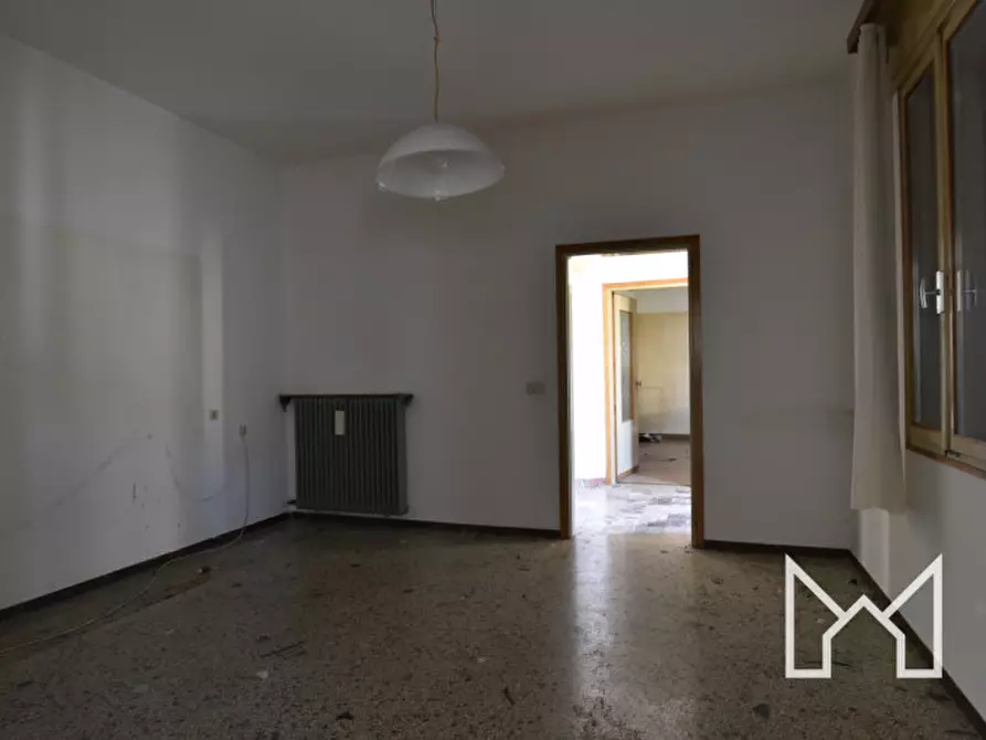 Immagine 12 di Palazzo in vendita  a Bassano Del Grappa