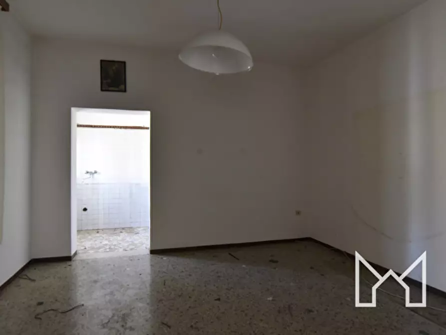 Immagine 15 di Palazzo in vendita  a Bassano Del Grappa