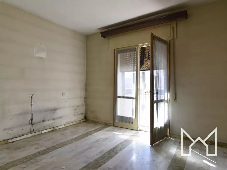 Immagine 18 di Palazzo in vendita  a Bassano Del Grappa