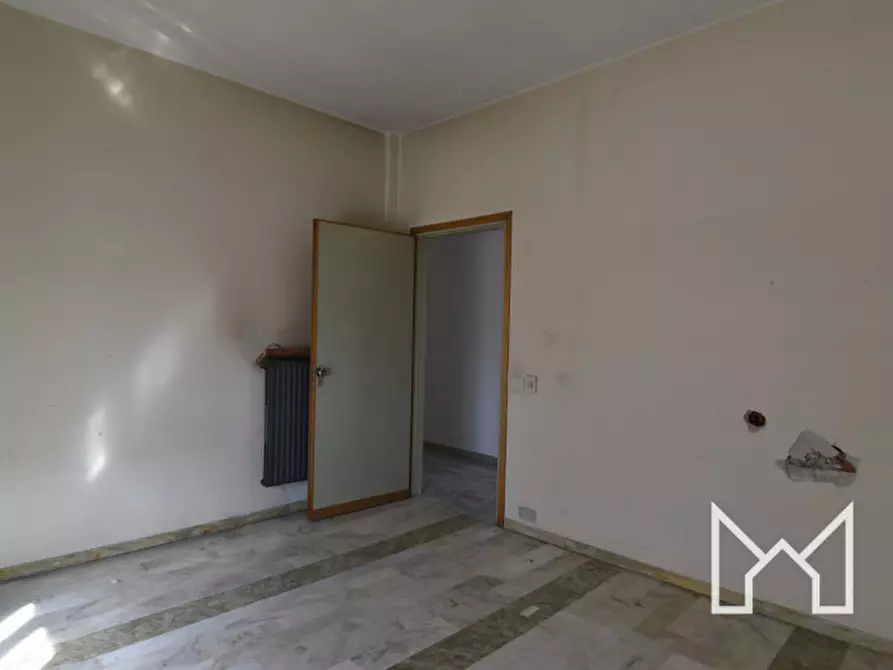 Immagine 19 di Palazzo in vendita  a Bassano Del Grappa