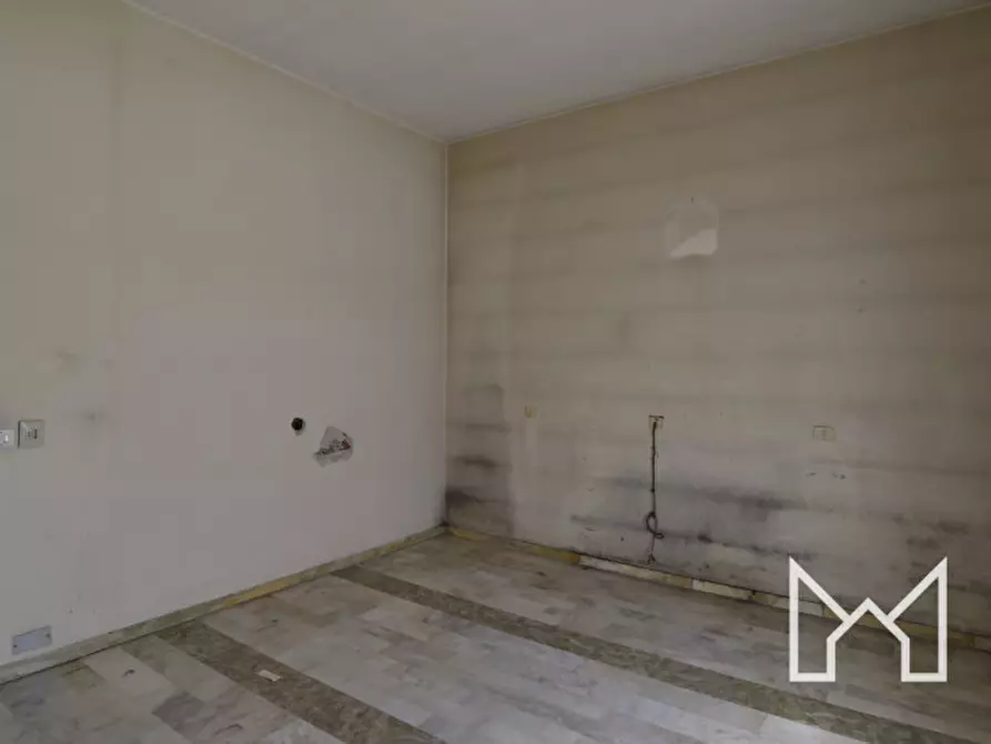 Immagine 20 di Palazzo in vendita  a Bassano Del Grappa