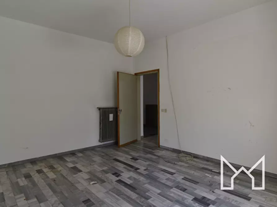 Immagine 24 di Palazzo in vendita  a Bassano Del Grappa