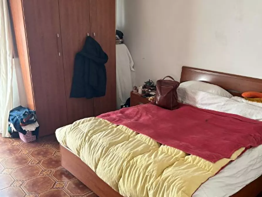 Immagine 3 di Appartamento in vendita  in Via Lissa, 5 a Venezia