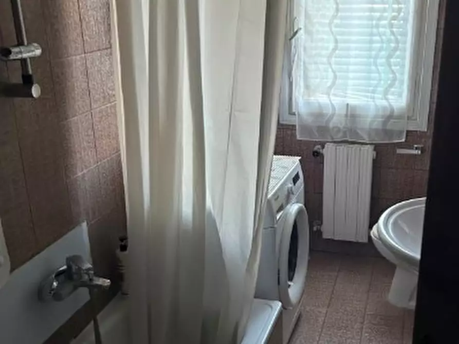 Immagine 7 di Appartamento in vendita  in Via Lissa, 5 a Venezia