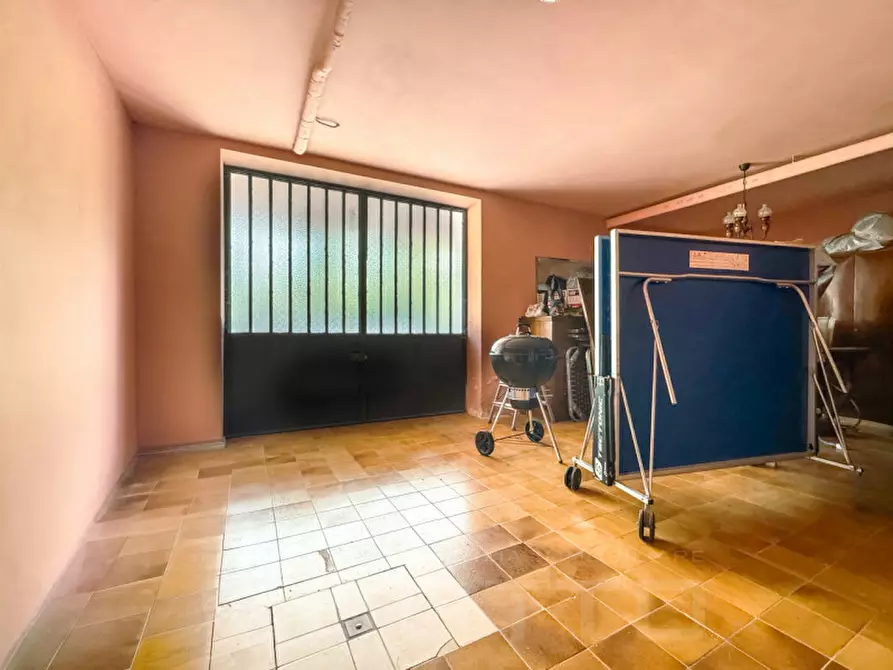 Immagine 24 di Villa in vendita  in via insorte 46 a Gozzano