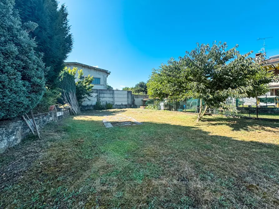 Immagine 36 di Villa in vendita  in via insorte 46 a Gozzano