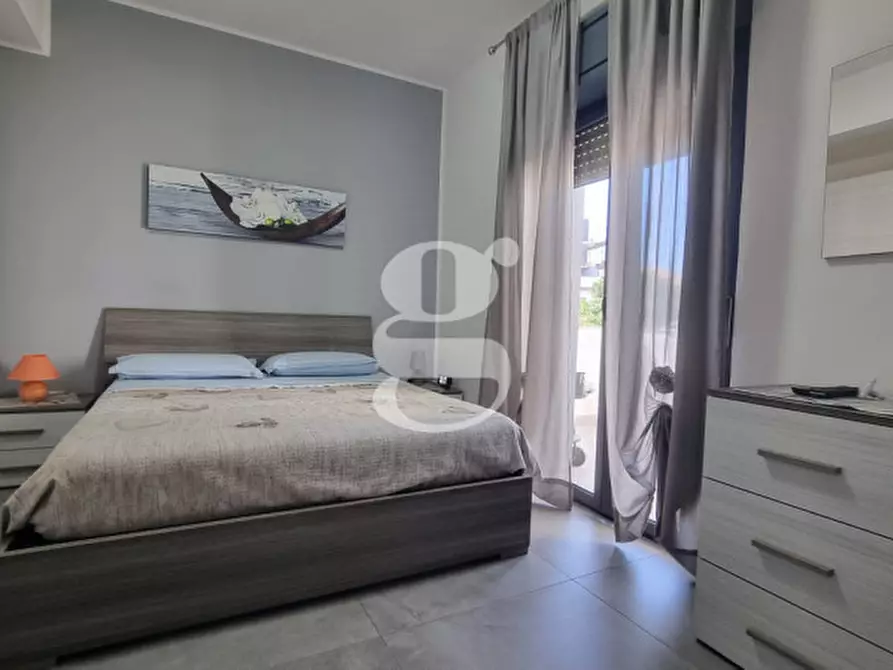 Immagine 7 di Appartamento in vendita  in VIALE ANTONIO GRAMSCI, N°2 a Milazzo