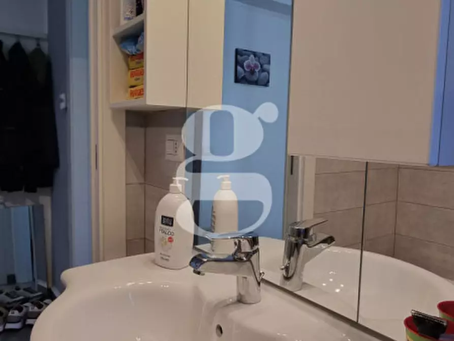 Immagine 10 di Appartamento in vendita  in VIALE ANTONIO GRAMSCI, N°2 a Milazzo