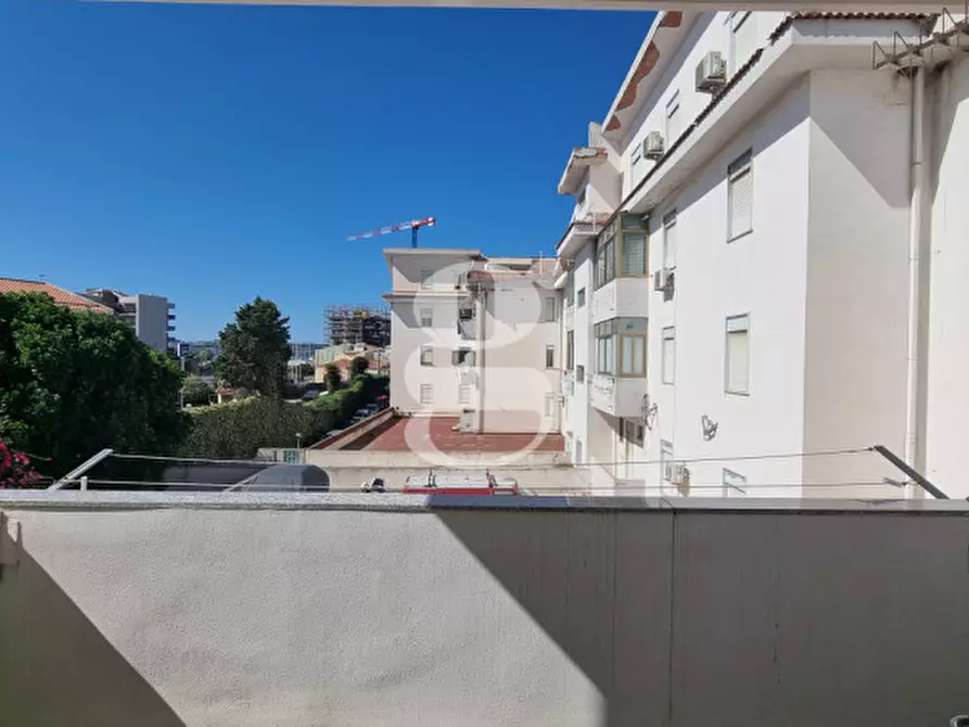Immagine 11 di Appartamento in vendita  in VIALE ANTONIO GRAMSCI, N°2 a Milazzo