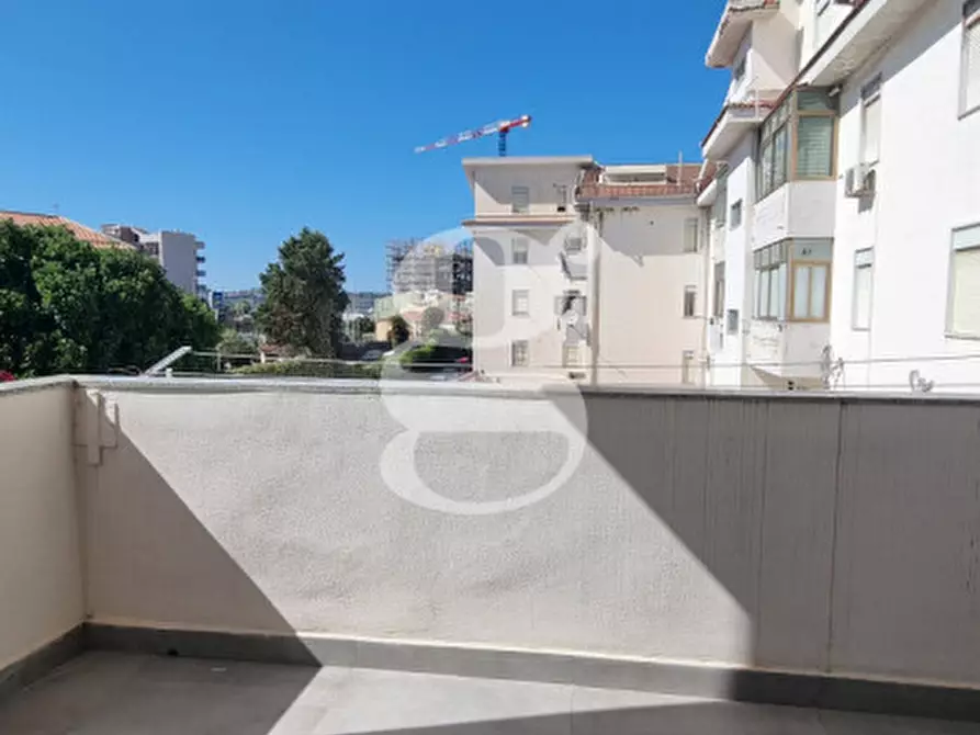 Immagine 12 di Appartamento in vendita  in VIALE ANTONIO GRAMSCI, N°2 a Milazzo