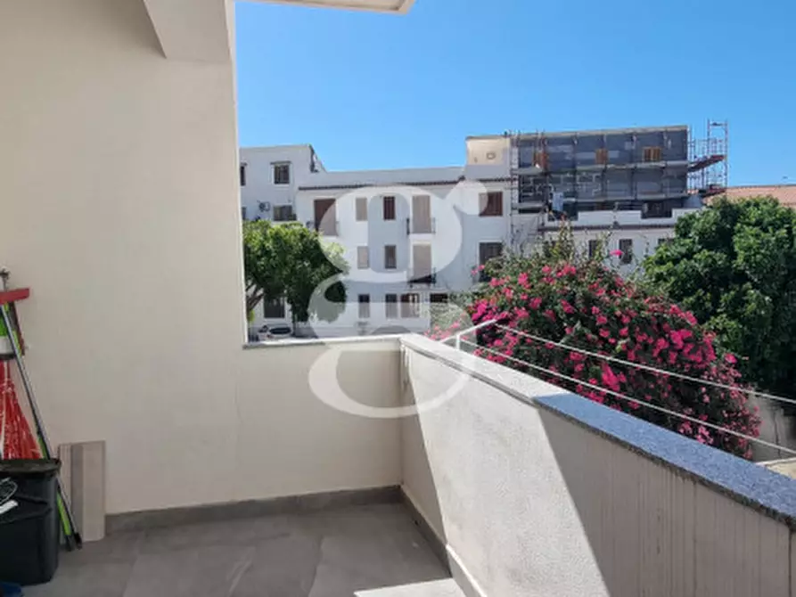 Immagine 13 di Appartamento in vendita  in VIALE ANTONIO GRAMSCI, N°2 a Milazzo