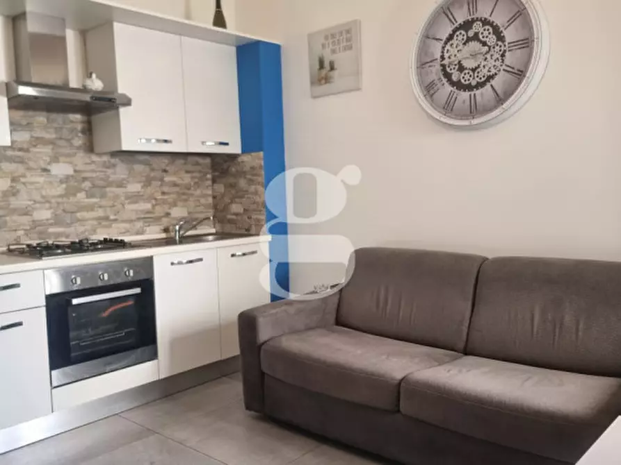 Immagine 14 di Appartamento in vendita  in VIALE ANTONIO GRAMSCI, N°2 a Milazzo