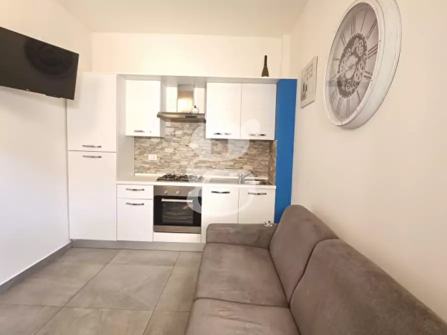 Immagine 16 di Appartamento in vendita  in VIALE ANTONIO GRAMSCI, N°2 a Milazzo