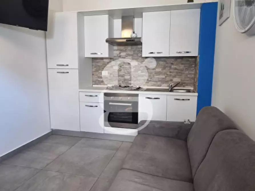 Immagine 17 di Appartamento in vendita  in VIALE ANTONIO GRAMSCI, N°2 a Milazzo