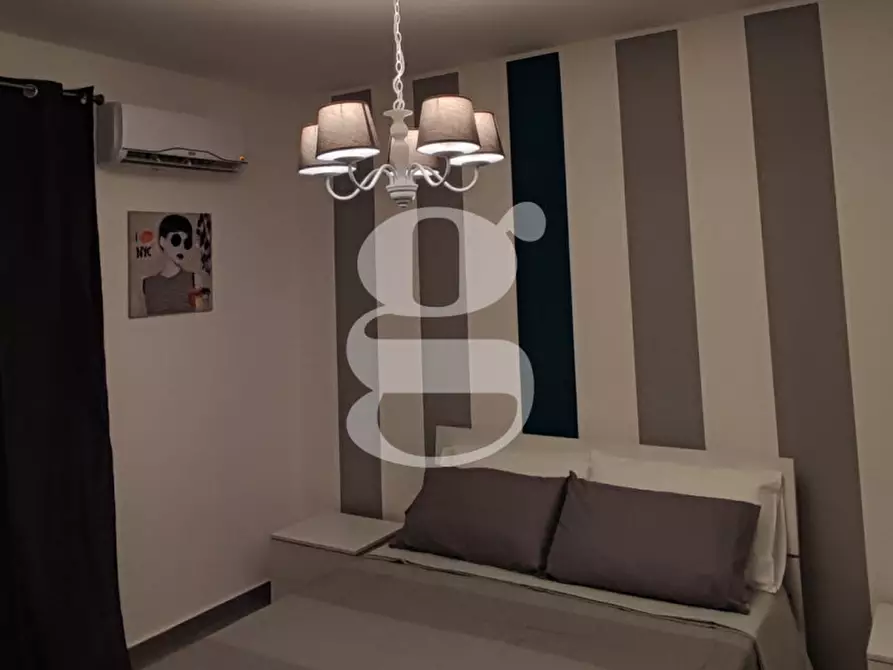 Immagine 18 di Appartamento in vendita  in VIALE ANTONIO GRAMSCI, N°2 a Milazzo