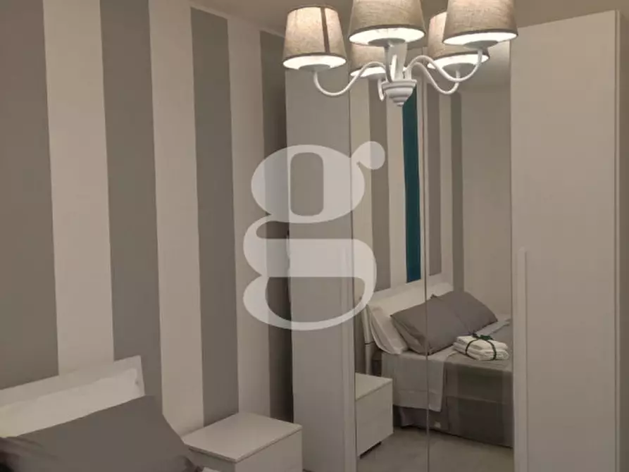 Immagine 19 di Appartamento in vendita  in VIALE ANTONIO GRAMSCI, N°2 a Milazzo