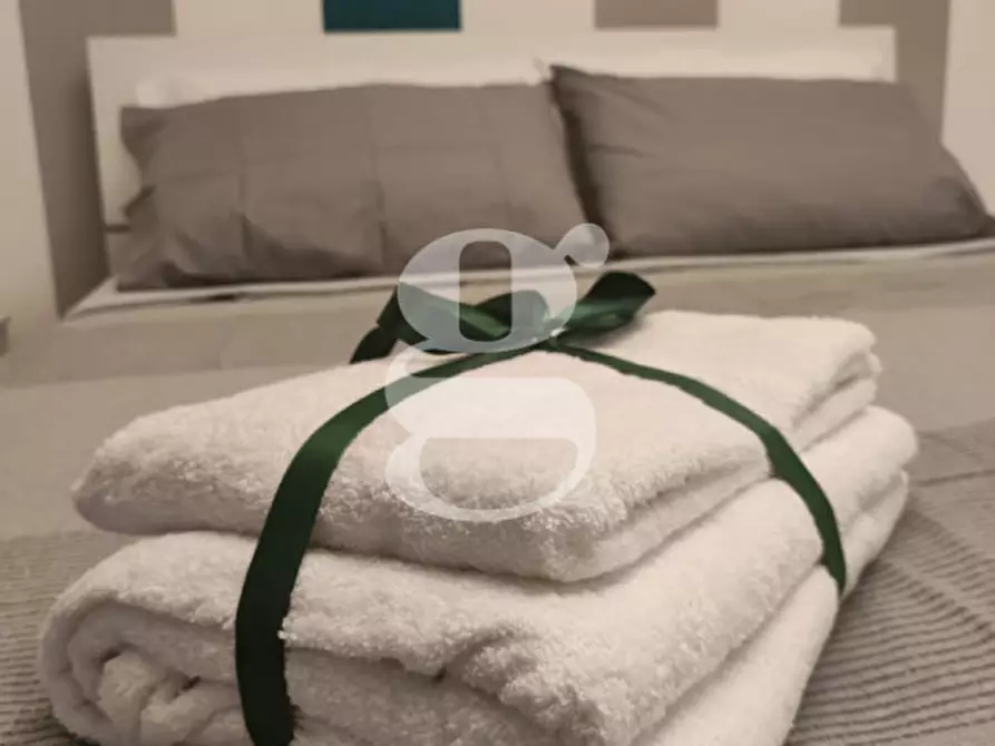 Immagine 20 di Appartamento in vendita  in VIALE ANTONIO GRAMSCI, N°2 a Milazzo