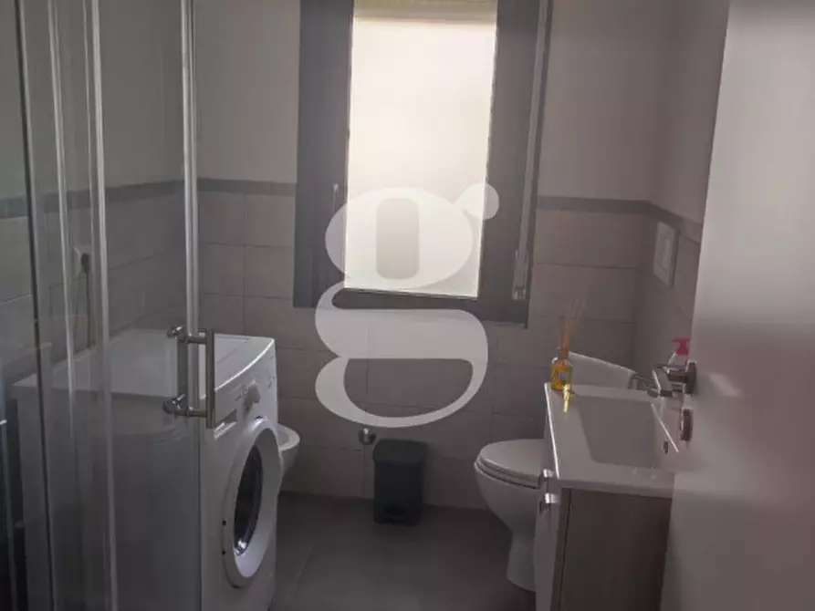 Immagine 21 di Appartamento in vendita  in VIALE ANTONIO GRAMSCI, N°2 a Milazzo