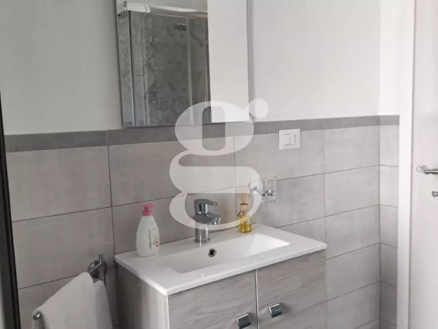 Immagine 23 di Appartamento in vendita  in VIALE ANTONIO GRAMSCI, N°2 a Milazzo