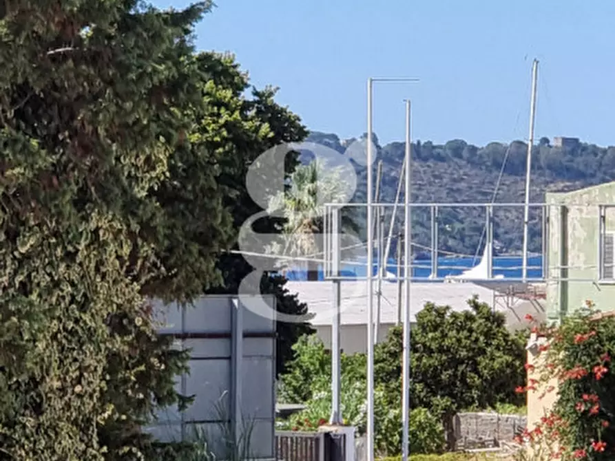 Immagine 24 di Appartamento in vendita  in VIALE ANTONIO GRAMSCI, N°2 a Milazzo