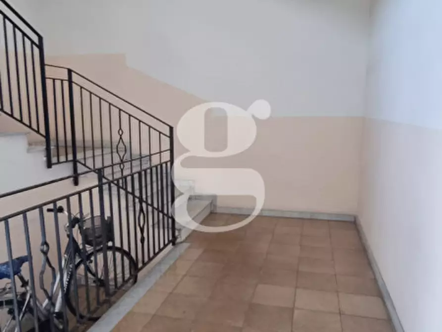 Immagine 25 di Appartamento in vendita  in VIALE ANTONIO GRAMSCI, N°2 a Milazzo