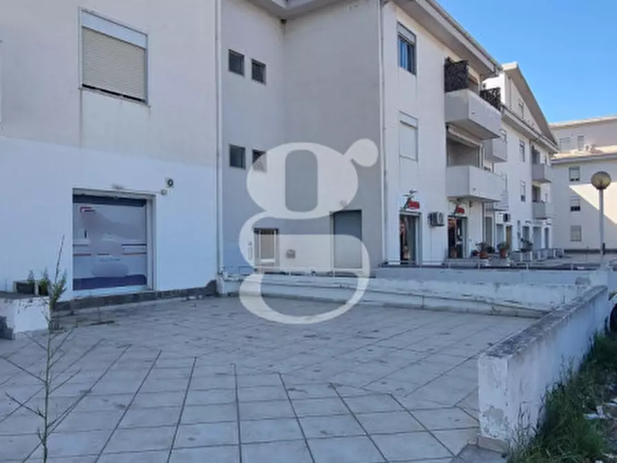 Immagine 26 di Appartamento in vendita  in VIALE ANTONIO GRAMSCI, N°2 a Milazzo