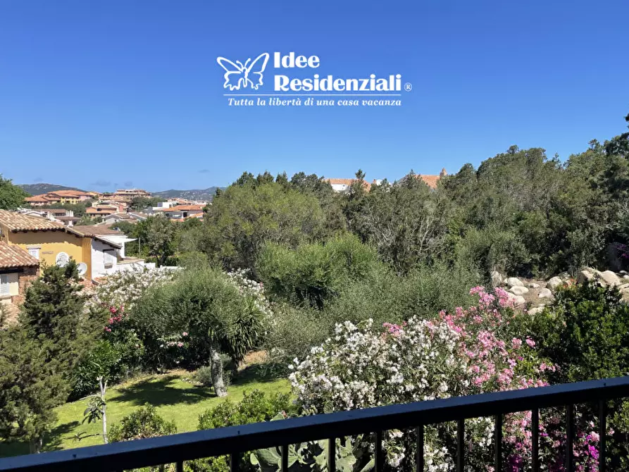 Immagine 2 di Appartamento in vendita  in Via Country a Olbia
