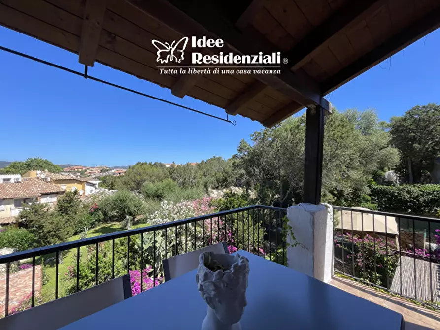 Immagine 3 di Appartamento in vendita  in Via Country a Olbia