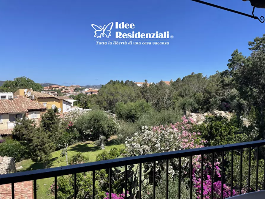 Immagine 4 di Appartamento in vendita  in Via Country a Olbia
