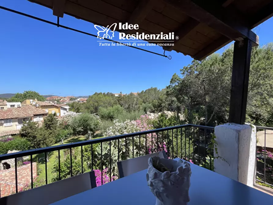 Immagine 5 di Appartamento in vendita  in Via Country a Olbia