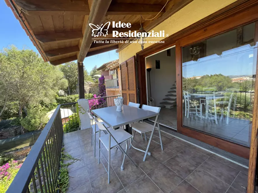 Immagine 6 di Appartamento in vendita  in Via Country a Olbia