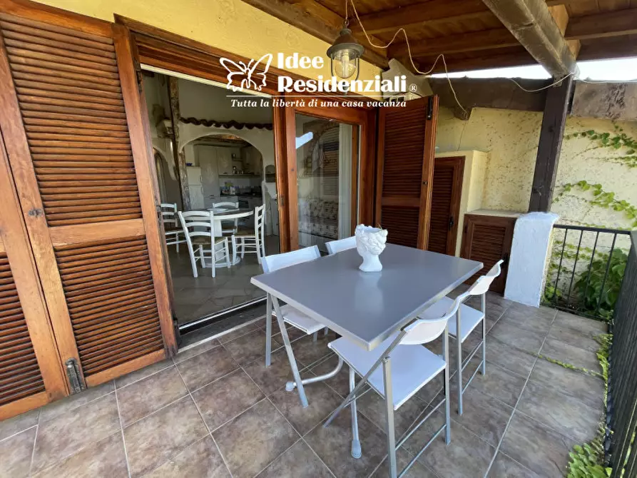 Immagine 7 di Appartamento in vendita  in Via Country a Olbia