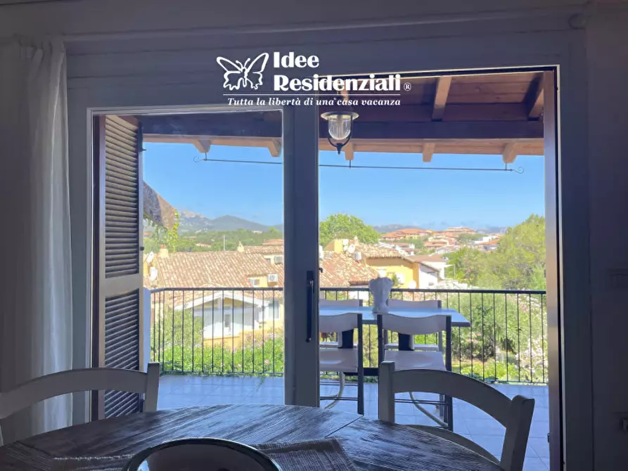 Immagine 8 di Appartamento in vendita  in Via Country a Olbia