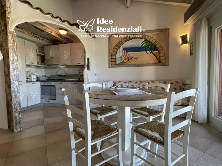 Immagine 9 di Appartamento in vendita  in Via Country a Olbia