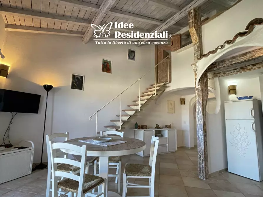 Immagine 10 di Appartamento in vendita  in Via Country a Olbia