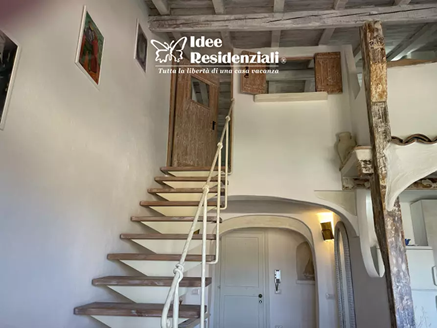 Immagine 11 di Appartamento in vendita  in Via Country a Olbia