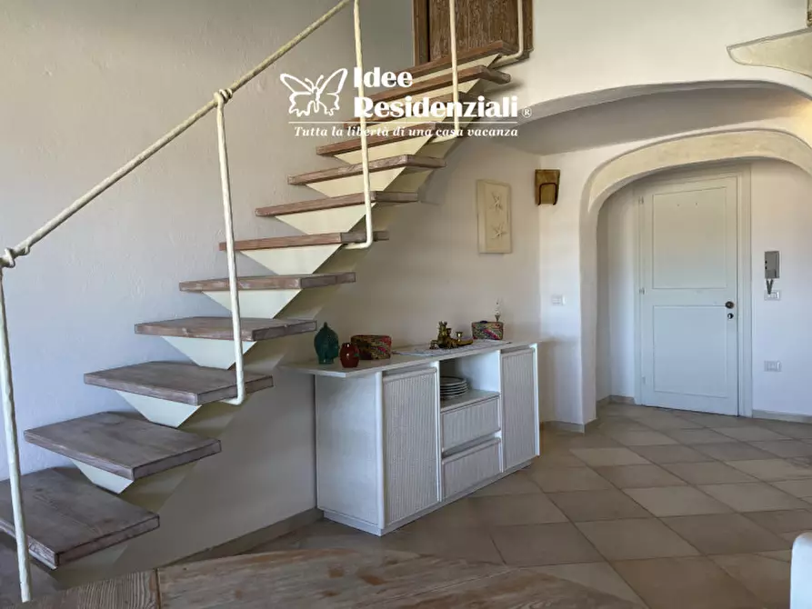 Immagine 12 di Appartamento in vendita  in Via Country a Olbia