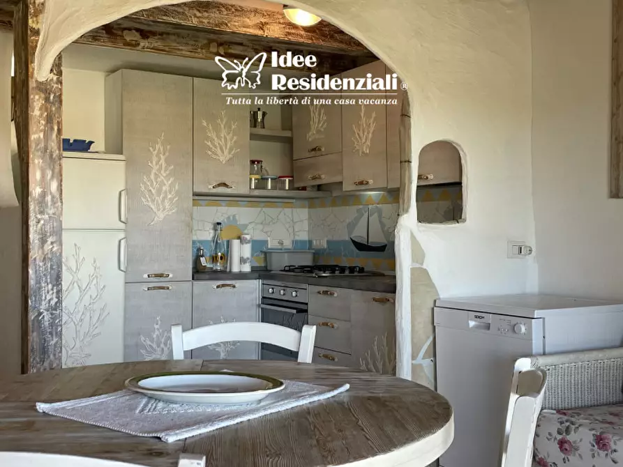 Immagine 13 di Appartamento in vendita  in Via Country a Olbia