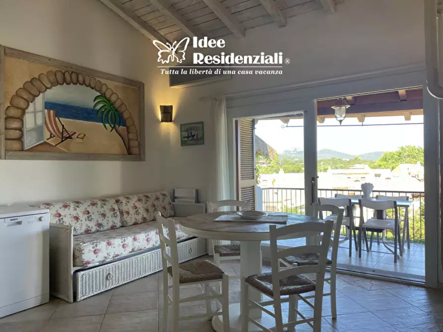 Immagine 15 di Appartamento in vendita  in Via Country a Olbia