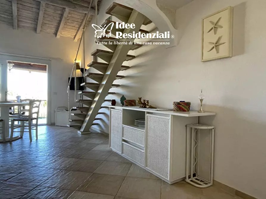 Immagine 16 di Appartamento in vendita  in Via Country a Olbia