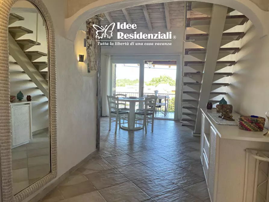 Immagine 17 di Appartamento in vendita  in Via Country a Olbia