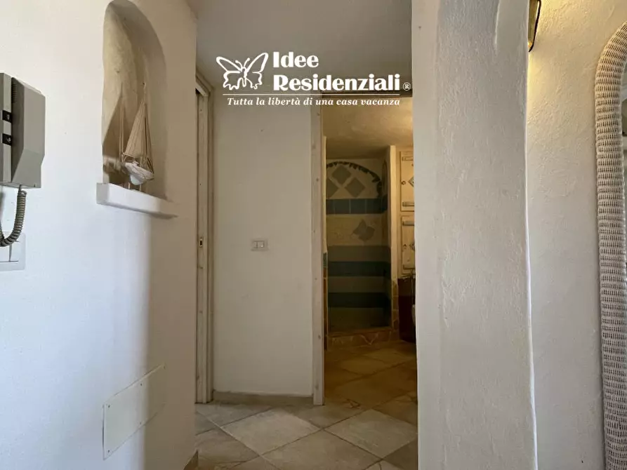 Immagine 18 di Appartamento in vendita  in Via Country a Olbia