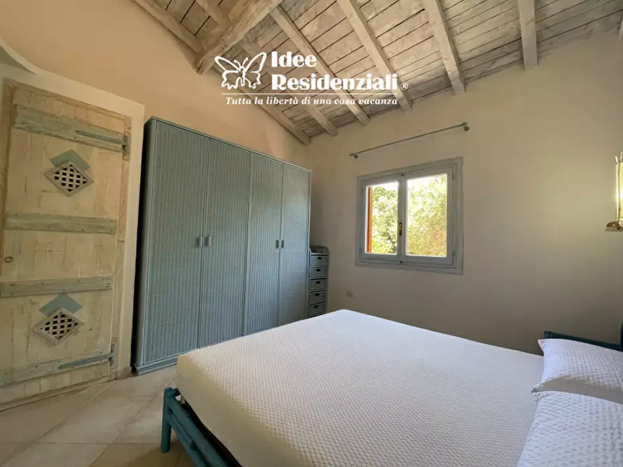 Immagine 19 di Appartamento in vendita  in Via Country a Olbia