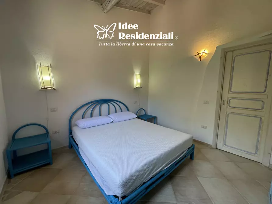 Immagine 20 di Appartamento in vendita  in Via Country a Olbia