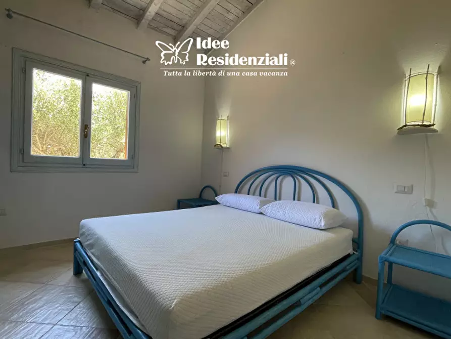 Immagine 21 di Appartamento in vendita  in Via Country a Olbia