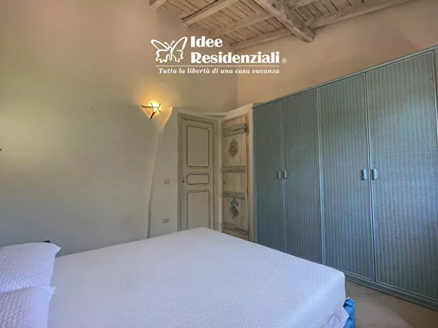 Immagine 22 di Appartamento in vendita  in Via Country a Olbia