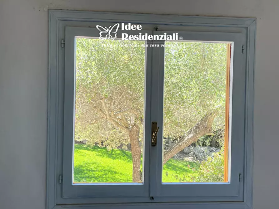 Immagine 23 di Appartamento in vendita  in Via Country a Olbia