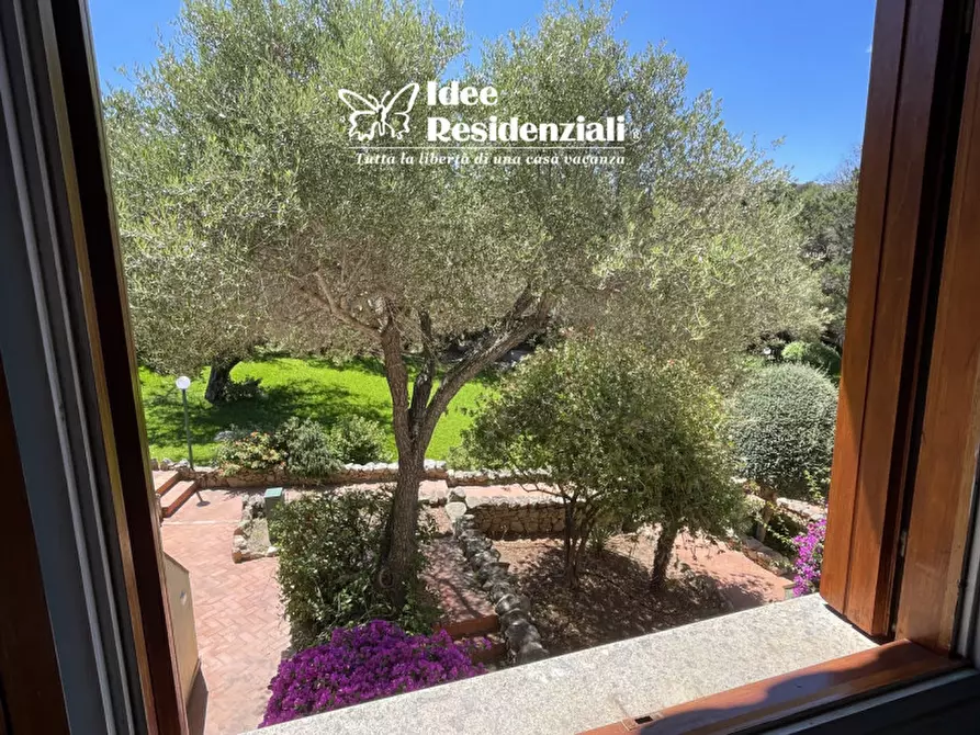 Immagine 24 di Appartamento in vendita  in Via Country a Olbia