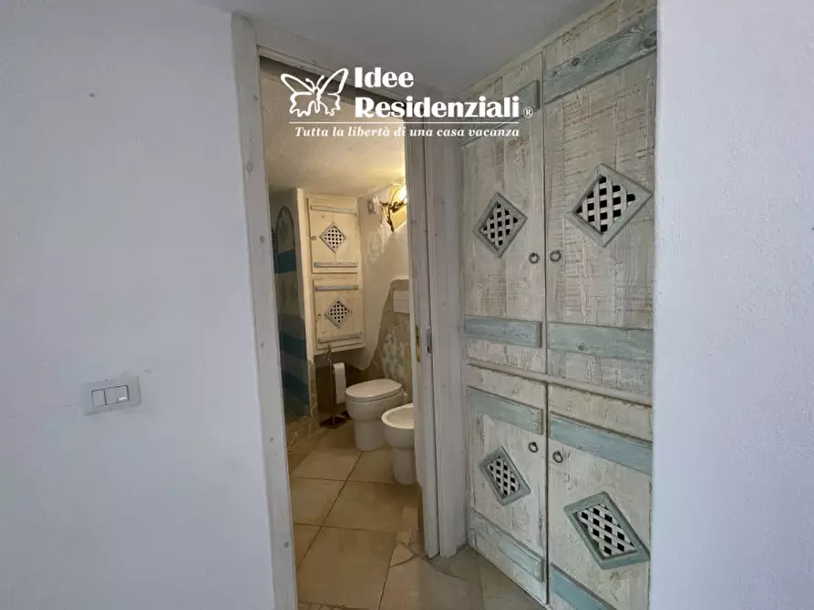 Immagine 25 di Appartamento in vendita  in Via Country a Olbia